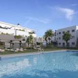  Sea View Real Estate at the Eco-Friendly Project in Estepona Estepona 8126384 thumb3
