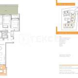  Meerblick-Immobilien in Ökofreundlichem Projekt in Estepona Estepona 8126384 thumb19