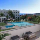  Sea View Real Estate at the Eco-Friendly Project in Estepona Estepona 8126384 thumb8