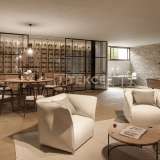  Appartements de Luxe Dans une Résidence Près de la Mer à Mijas Mijas 8126387 thumb8