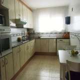  90 m2 semi-detached house with 75 m2 terrace and nice sea views Alcanar 1226394 thumb6