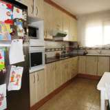  90 m2 semi-detached house with 75 m2 terrace and nice sea views Alcanar 1226394 thumb7