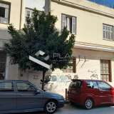  (For Sale) Residential Detached house || Athens Center/Dafni - 160 Sq.m, 2 Bedrooms, 230.000€ Athens 7826401 thumb4