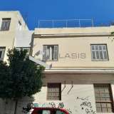  (For Sale) Residential Detached house || Athens Center/Dafni - 160 Sq.m, 2 Bedrooms, 230.000€ Athens 7826401 thumb5