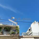  (For Sale) Residential Detached house || Athens Center/Dafni - 160 Sq.m, 2 Bedrooms, 230.000€ Athens 7826401 thumb3