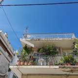  (For Sale) Residential Detached house || Athens Center/Dafni - 160 Sq.m, 2 Bedrooms, 230.000€ Athens 7826401 thumb2