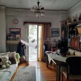  (For Sale) Residential Detached house || Athens Center/Dafni - 160 Sq.m, 2 Bedrooms, 230.000€ Athens 7826401 thumb0