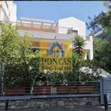  (For Sale) Residential Detached house || Athens North/Kifissia - 252 Sq.m, 4 Bedrooms, 1.250.000€ Athens 8126417 thumb2