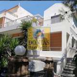  (For Sale) Residential Detached house || Athens North/Kifissia - 252 Sq.m, 4 Bedrooms, 1.250.000€ Athens 8126417 thumb1
