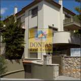  (For Sale) Residential Detached house || Athens North/Penteli - 400 Sq.m, 3 Bedrooms, 1.400.000€ Penteli 8126419 thumb0