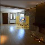  (For Sale) Residential Detached house || Athens North/Penteli - 400 Sq.m, 3 Bedrooms, 1.400.000€ Penteli 8126419 thumb3