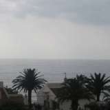  Продаются апартаменты на первой линии моря,Испания,Коста дорада,Alcanar playa,1 спальня Альканар 1226420 thumb9