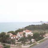  Продаются апартаменты на первой линии моря,Испания,Коста дорада,Alcanar playa,1 спальня Альканар 1226420 thumb15