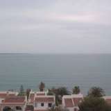  Продаются апартаменты на первой линии моря,Испания,Коста дорада,Alcanar playa,1 спальня Альканар 1226420 thumb13