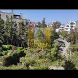  (For Rent) Residential Apartment || Athens North/Nea Erithraia - 220 Sq.m, 3 Bedrooms, 1.600€ Athens 8126423 thumb0