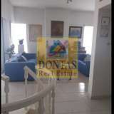  (For Rent) Residential Apartment || Athens North/Nea Erithraia - 220 Sq.m, 3 Bedrooms, 1.600€ Athens 8126423 thumb4