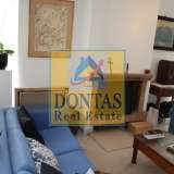  (For Rent) Residential Apartment || Athens North/Nea Erithraia - 220 Sq.m, 3 Bedrooms, 1.600€ Athens 8126423 thumb5