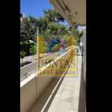  (For Rent) Residential Apartment || Athens North/Nea Erithraia - 220 Sq.m, 3 Bedrooms, 1.600€ Athens 8126423 thumb1
