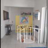  (For Rent) Residential Apartment || Athens North/Nea Erithraia - 220 Sq.m, 3 Bedrooms, 1.600€ Athens 8126423 thumb13