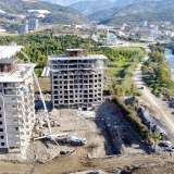  Immobilienprojekt mit Aufenthaltsgenehmigung in Alanya Demirtaş Alanya 8126424 thumb21