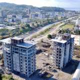 阿拉尼亚（Alanya）德米尔塔什（Demirtaş ）有居住许可证的房地产项目 阿拉尼亚 8126424 thumb22