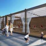  Immobilienprojekt mit Aufenthaltsgenehmigung in Alanya Demirtaş Alanya 8126424 thumb9