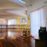  (For Sale) Commercial Commercial Property || Athens North/Melissia - 190 Sq.m, 570.000€ Athens 8126425 thumb3