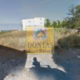 (For Sale) Land Plot || East Attica/Agios Stefanos - 1.650 Sq.m, 1.600.000€ Athens 8126432 thumb2