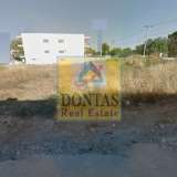  (For Sale) Land Plot || East Attica/Agios Stefanos - 1.650 Sq.m, 1.600.000€ Athens 8126432 thumb0