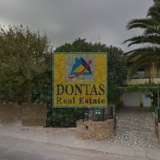  (For Sale) Land Plot || Chios/Chios - 1.230 Sq.m, 220.000€ Chios 8126435 thumb3