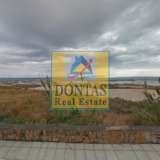  (For Sale) Land Plot || Chios/Chios - 1.230 Sq.m, 220.000€ Chios 8126435 thumb4