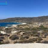  FOR SALE an investment plot of 8,089 sq.m. in Ios, Manganari, sloping with amphitheatrical sea views, ideal for tourist exploitation, outside the plan and outside the settlement, in a very short distance from the sea and close to popular beaches.INFOR Ios 8126437 thumb2