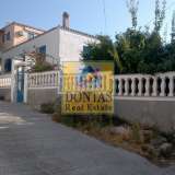  (For Sale) Land Plot || Piraias/Spetses - 1.195 Sq.m, 600.000€ Spetses 8126438 thumb4