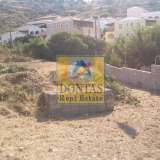  (For Sale) Land Plot || Piraias/Spetses - 1.195 Sq.m, 600.000€ Spetses 8126438 thumb2