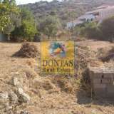  (For Sale) Land Plot || Piraias/Spetses - 1.195 Sq.m, 600.000€ Spetses 8126438 thumb3