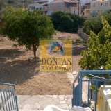 (For Sale) Land Plot || Piraias/Spetses - 1.195 Sq.m, 600.000€ Spetses 8126438 thumb0