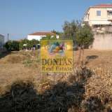  (For Sale) Land Plot || Piraias/Spetses - 1.195 Sq.m, 600.000€ Spetses 8126438 thumb1