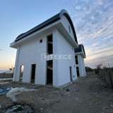  Chic Detached Villas 350 m from the Sea in Payallar Alanya Alanya 8126440 thumb25