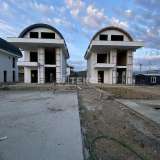  Chic Detached Villas 350 m from the Sea in Payallar Alanya Alanya 8126440 thumb24