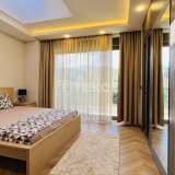  Luxury Villa with Mountain View Close to Sea in Antalya Kemer Kemer 8126445 thumb28