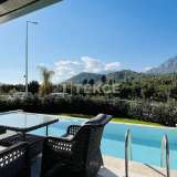 Luxury Villa with Mountain View Close to Sea in Antalya Kemer Kemer 8126445 thumb4
