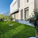  Villa Luxueuse Vue sur Montagne Près de la Mer à Antalya Kemer Kemer 8126445 thumb11