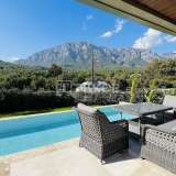  Luxury Villa with Mountain View Close to Sea in Antalya Kemer Kemer 8126445 thumb5