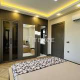  Luxury Villa with Mountain View Close to Sea in Antalya Kemer Kemer 8126445 thumb29