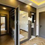  Luxury Villa with Mountain View Close to Sea in Antalya Kemer Kemer 8126445 thumb30