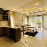  Luxury Villa with Mountain View Close to Sea in Antalya Kemer Kemer 8126445 thumb18