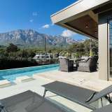 Luxury Villa with Mountain View Close to Sea in Antalya Kemer Kemer 8126445 thumb6