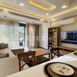  Luxusvilla mit Bergblick in der Nähe des Meeres in Antalya Kemer Kemer 8126445 thumb21