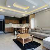  Luxury Villa with Mountain View Close to Sea in Antalya Kemer Kemer 8126445 thumb20