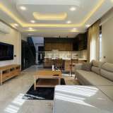  Luxury Villa with Mountain View Close to Sea in Antalya Kemer Kemer 8126445 thumb19